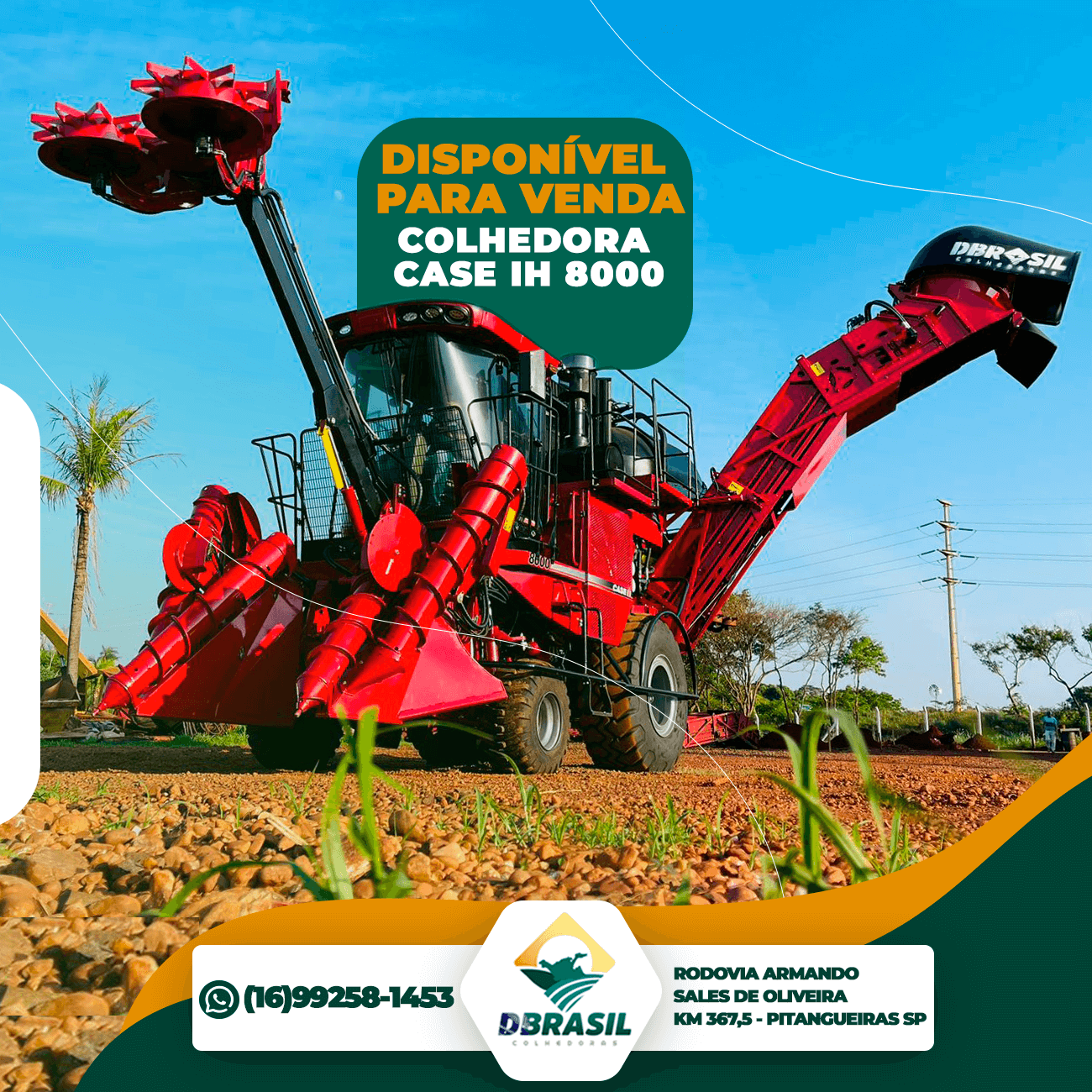 CASE-IH-8000
