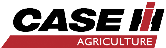 Case IH