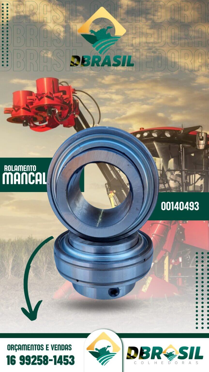 WhatsApp Image 2023-08-07 at 12.44.49