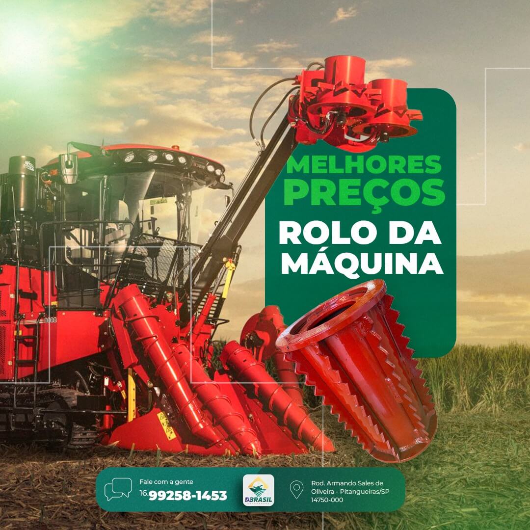 WhatsApp Image 2023-08-10 at 15.52.06