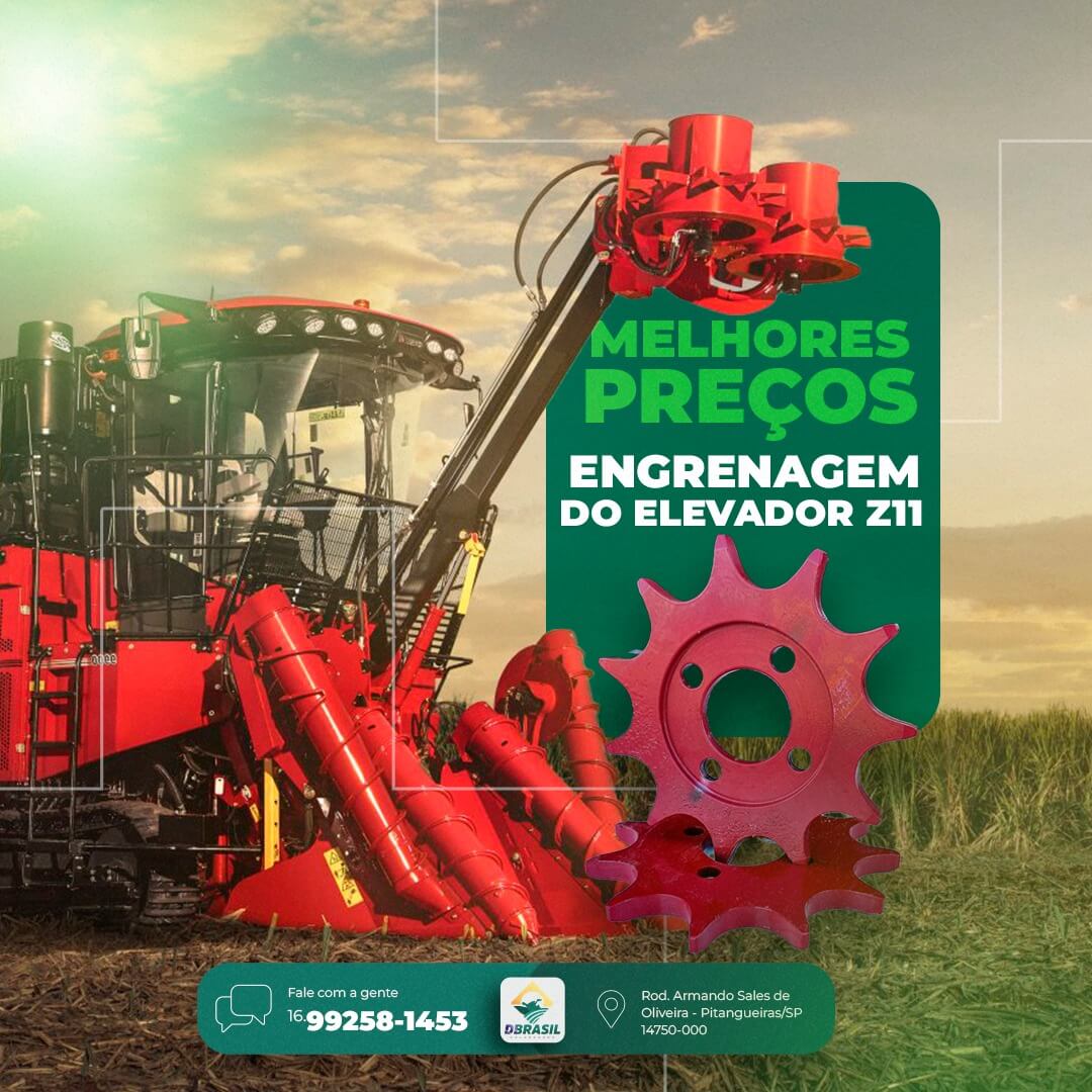 WhatsApp Image 2023-08-10 at 15.52.07 (1)