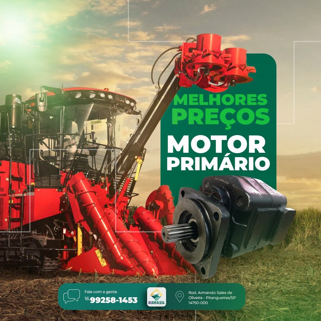 WhatsApp Image 2023-08-10 at 15.52.07 (2)