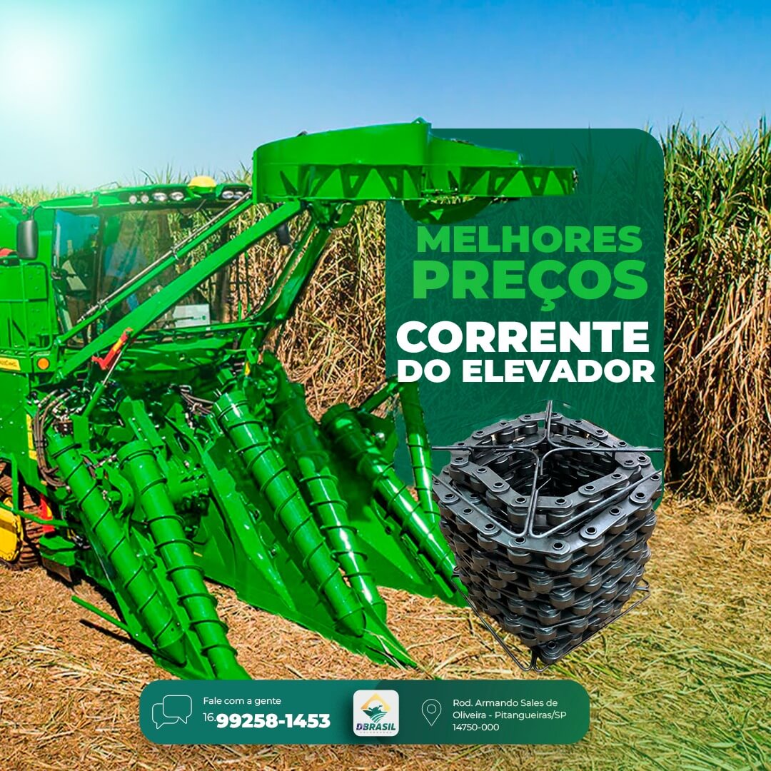 WhatsApp Image 2023-08-10 at 16.31.09 (1)